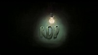 RDP Motion Pictures Logo Animation - YouTube