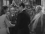 Christmas in Connecticut (1945) - Christmas Movies Image (18295321 ...