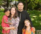 Forging family through adoption - WHYY