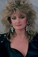 Picture of Bonnie Tyler