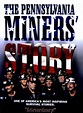 The Pennsylvania Miners' Story (2002)