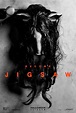 Jigsaw (2017) Movie Trailer | Movie-List.com
