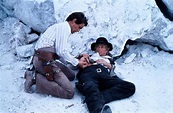 Butch und Sundance - Die frühen Jahre: DVD oder Blu-ray leihen ...