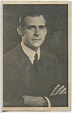 españa. retrato de juan de borbón y battenberg. - Comprar Postales ...