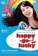 Happy-Go-Lucky - Despre fericire și alte nimicuri (2008) - Film ...