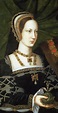 Mary Tudor 1515 | Sister of Henry VIII | Mary tudor, Tudor history, Tudor