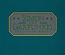 Simon & Garfunkel - Collected Works (CD, Album, Compilation, Remastered ...