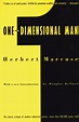 One-Dimensional Man by Herbert Marcuse - Read Online