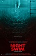 Night Swim | Universal Pictures