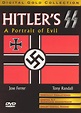 Hitler's SS: Portrait in Evil - Where to Watch and Stream - TV Guide