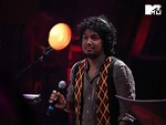 13 facts about Papon you didn't know | Radioandmusic.com