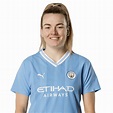 Lauren Hemp - Profile, News & Videos - Manchester City F.C.
