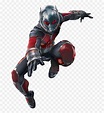 Ant - Ant Man Png,Antman Png - free transparent png images - pngaaa.com