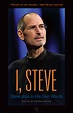 Steve Jobs book to share his memorable quotes - CNET