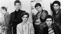 Icehouse - New Songs, Playlists, Videos & Tours - BBC Music