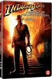 Indiana Jones 4: Kingdom (Metal)(D/F) (Dvd), Igor Jijikine | Dvd's ...