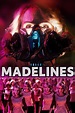 Madelines (película 2022) - Tráiler. resumen, reparto y dónde ver ...