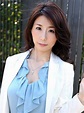 Ayumi Shinoda | Wiki | Everipedia