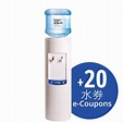 飛雪水 | 桶裝水| 飲水機 | 訂水 |太古可口可樂香港e-Shop