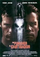 El castigador (2004) - Película eCartelera