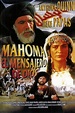 Película: Mahoma, el Mensajero de Dios (1976) - The Message - El ...