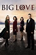 Big Love | Serie | MijnSerie