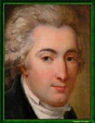 Enghien, Louis Antoine de Bourbon-Condé, duc - Biographie - Prince du sang