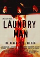Laundry Man - película: Ver online completa en español