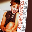 Altered Images - The Collection (2010, CD) | Discogs