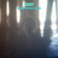 Birdy - Water: Pisces' Songs: lyrics and songs | Deezer