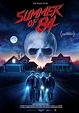 Image gallery for Summer of 84 - FilmAffinity
