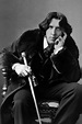 File:Oscar Wilde portrait.jpg - Wikimedia Commons