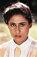 Smita Patil - Profile Images — The Movie Database (TMDB)