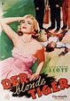 🎬 Film Der blonde Tiger 1949 Stream Deutsch kostenlos in guter Qualität ...