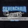 Manifiesto::Grunge! ||::: Silverchair.