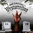 South Central Cartel - Westurrection » Respecta - The Ultimate Hip-Hop ...