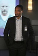 New agent Stephen Walker - Criminal Minds Season 12 Episode 9 - TV Fanatic