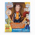 Woody Signature Collection Woodys Roundup - Toy Story