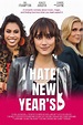 Review – I Hate New Year's - Geeks Under Grace