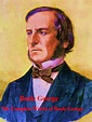 The Complete Works of Boole George by Boole George | eBook | Barnes ...