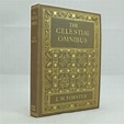 The Celestial Omnibus by E. M. Forster - Rare and Antique Books