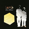 “Fear of Fours” by Lamb (Review) - Opus
