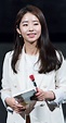 Park Kyung Lim ~ Luna Profile | zapzee