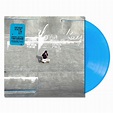BRENDAN BENSON - Low Key - LP - 180g Blue Vinyl]