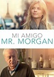 Ver 'Mi amigo Mr. Morgan' completa online | mitele