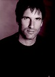 Hart Bochner - Biography - IMDb