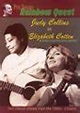 Pete Seeger's Rainbow Quest: Judy Collins & Elizabeth Cotten [DVD ...