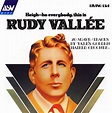 Heigh-Ho Everybody, This Is Rudy Vallee, Rudy Vallee | CD (album ...