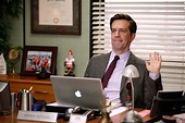 The Office: Promos Photo: 693981 - NBC.com