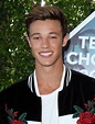 Cameron Dallas Picture 34 - Teen Choice Awards 2016 - Arrivals